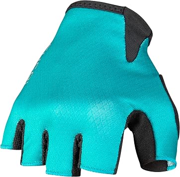 Garneau Womens Classic Gloves