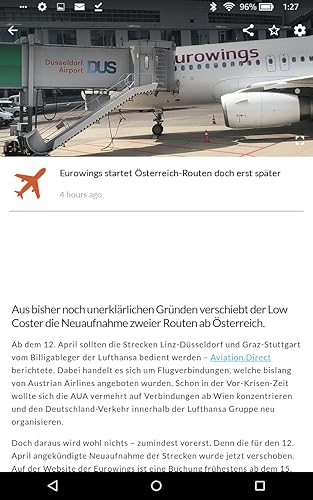 Aviation Direct