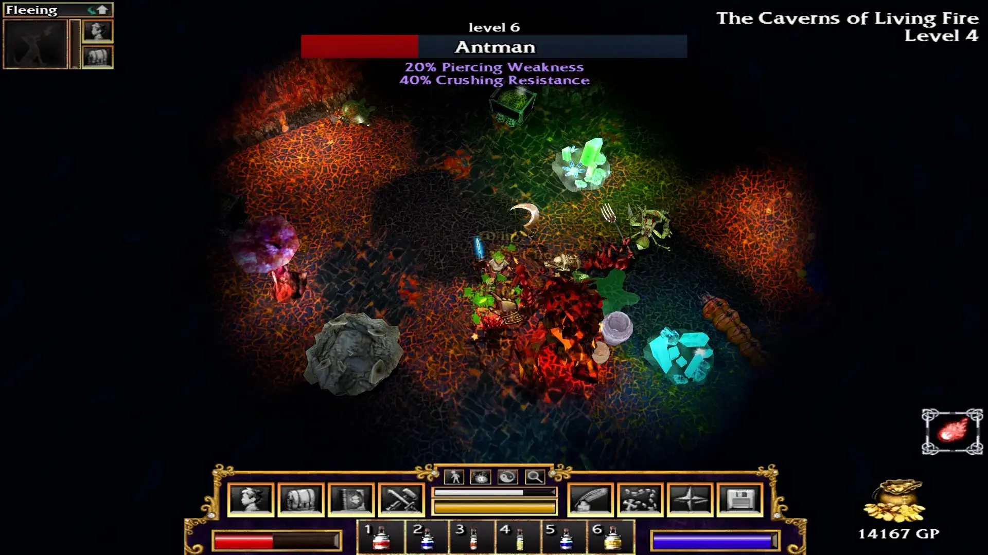 screenshot3
