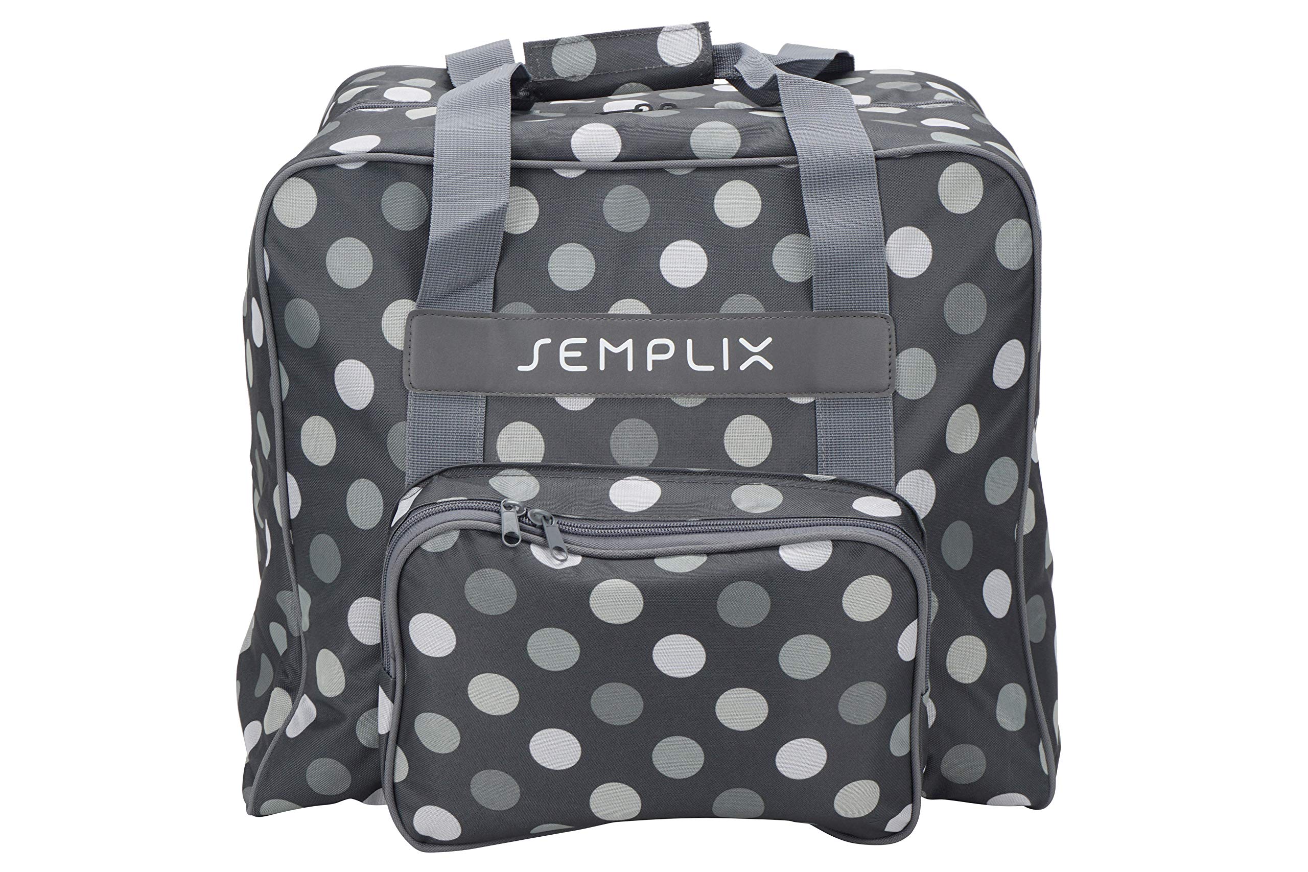 SEMPLIX
