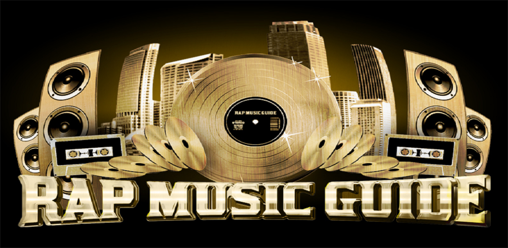 Top Free Rap Radio StationsAmazon.esAppstore for Android