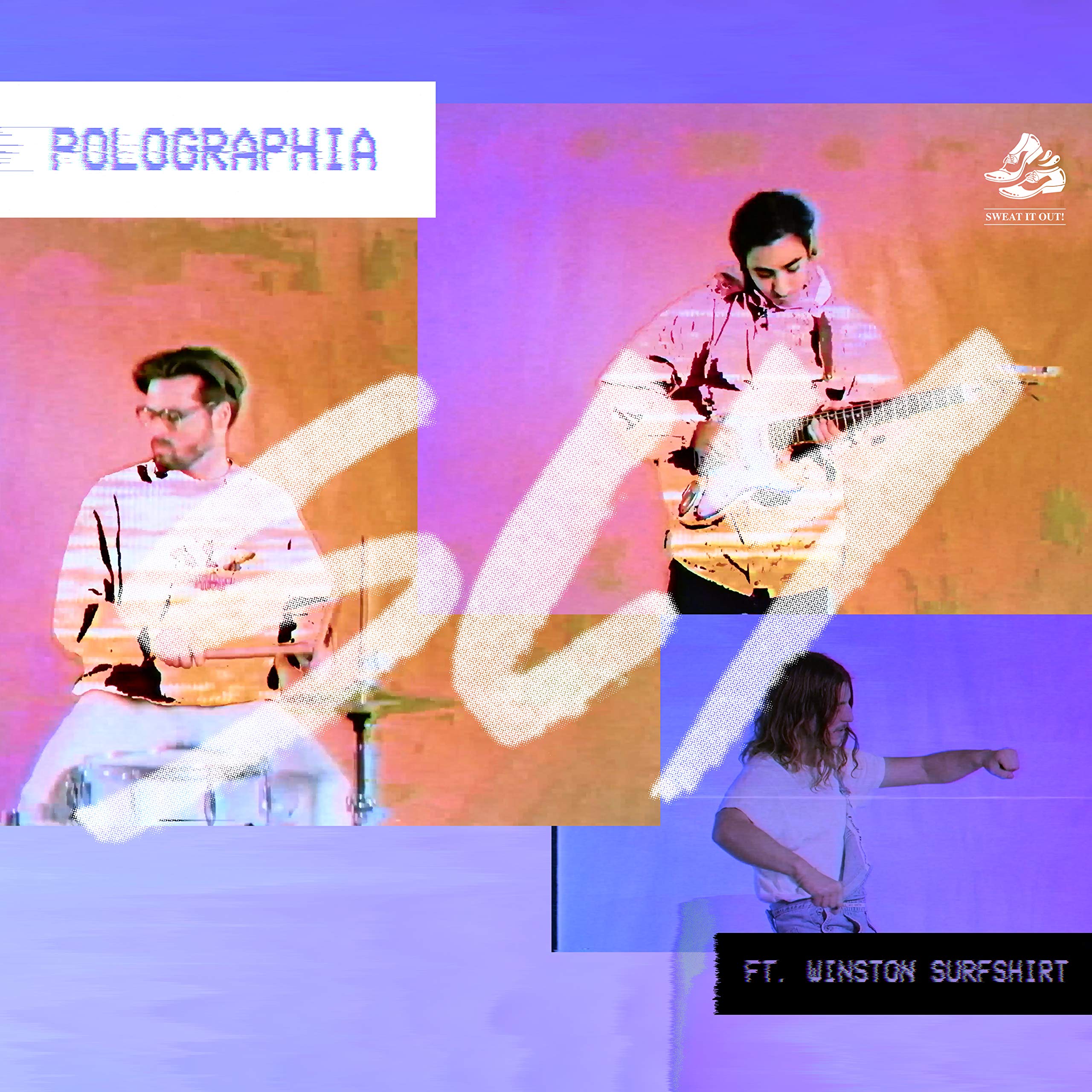Polographia
