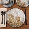 Product Photo 2