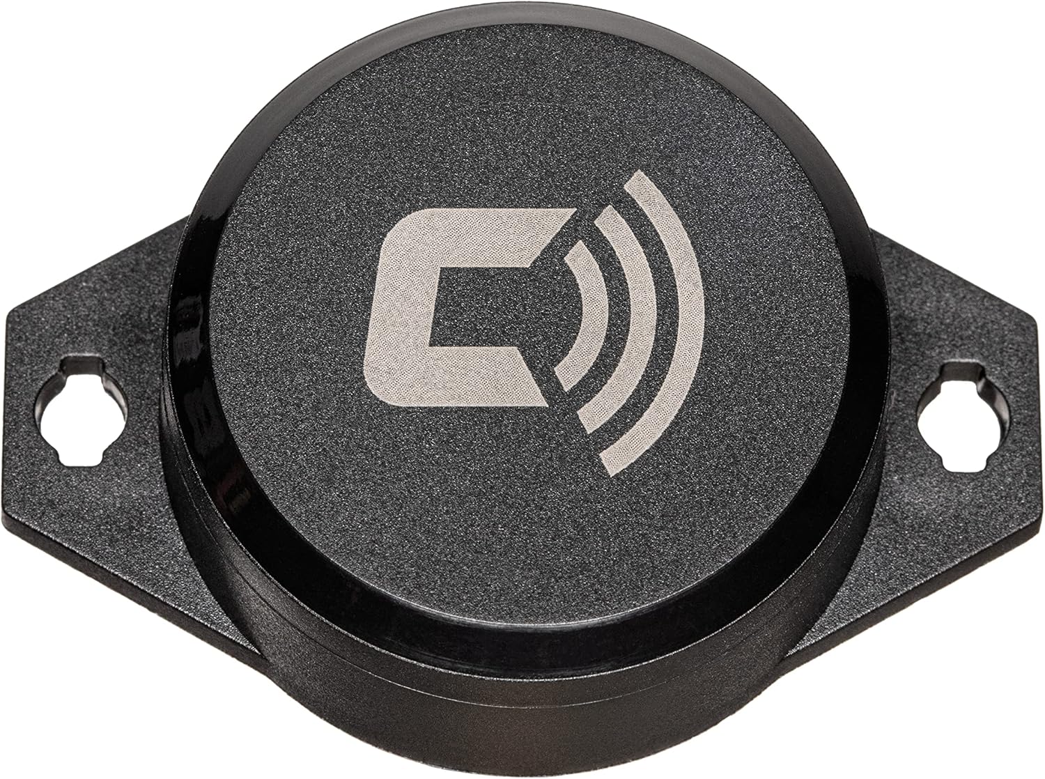 CarLock Bluetooth Vibration Sensor Addon Accessory Improved Car Theft Protection
