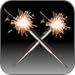 Sparkler