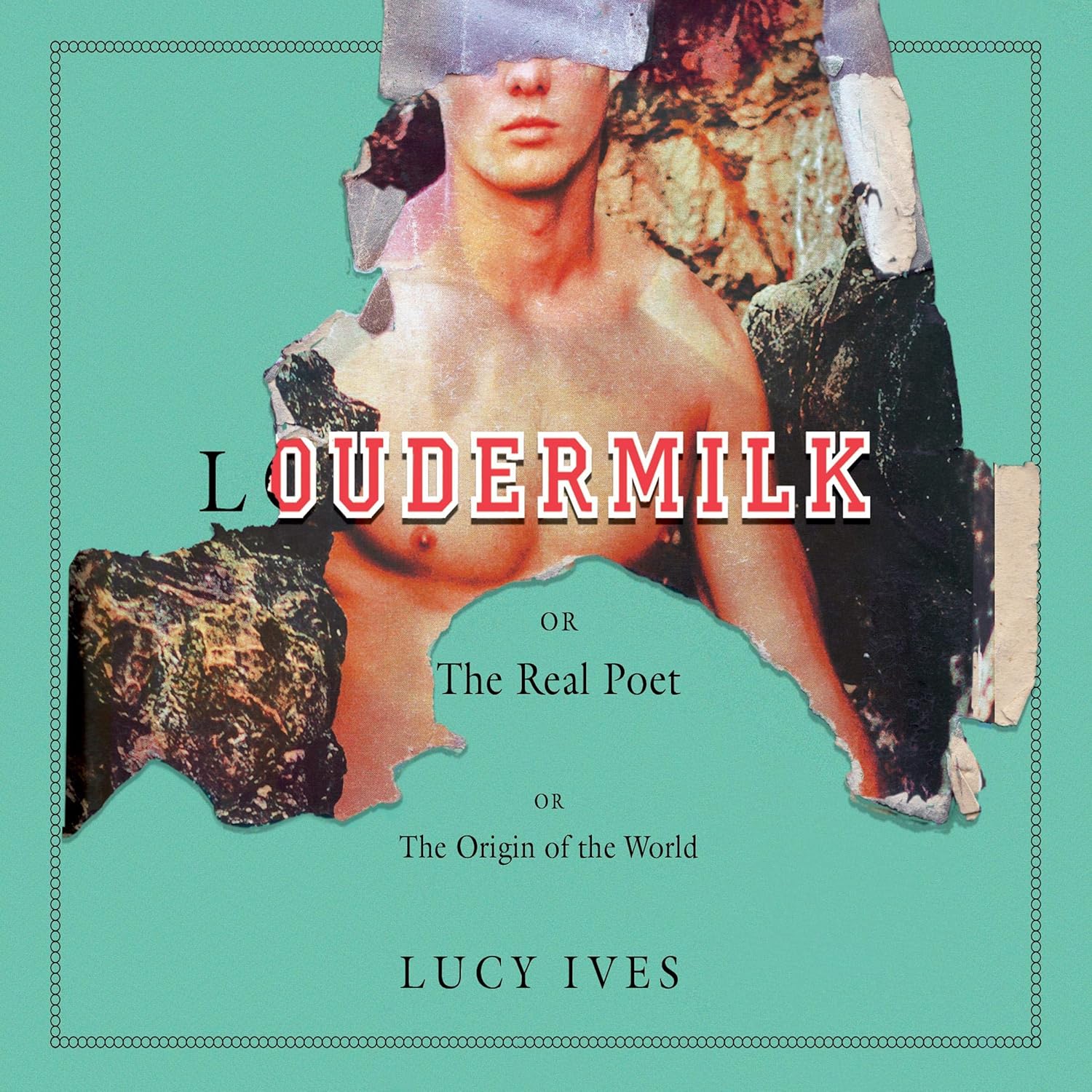 Loudermilk: Or, The Real Poet; Or, The Origin of the World    
	                
	            

                 
                        Audible Audiobook 
                  
                        – Unabridged