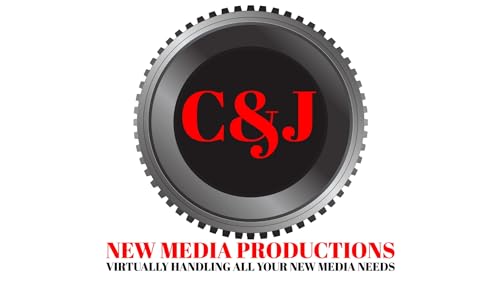 CandJ New Media Videommercials