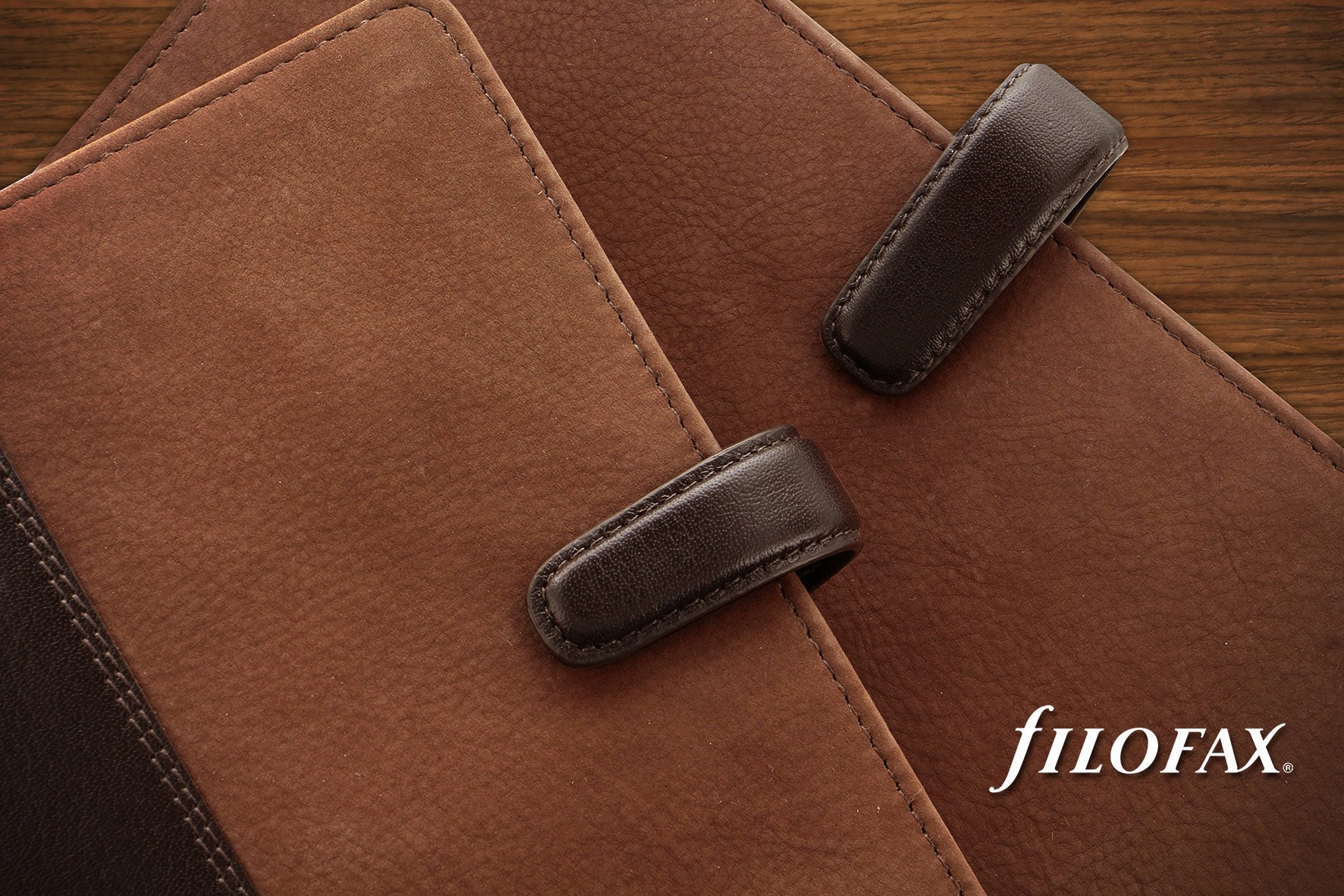 Amazon.co.jp: Filofax ファイロファックス ホルボーンヌバック 