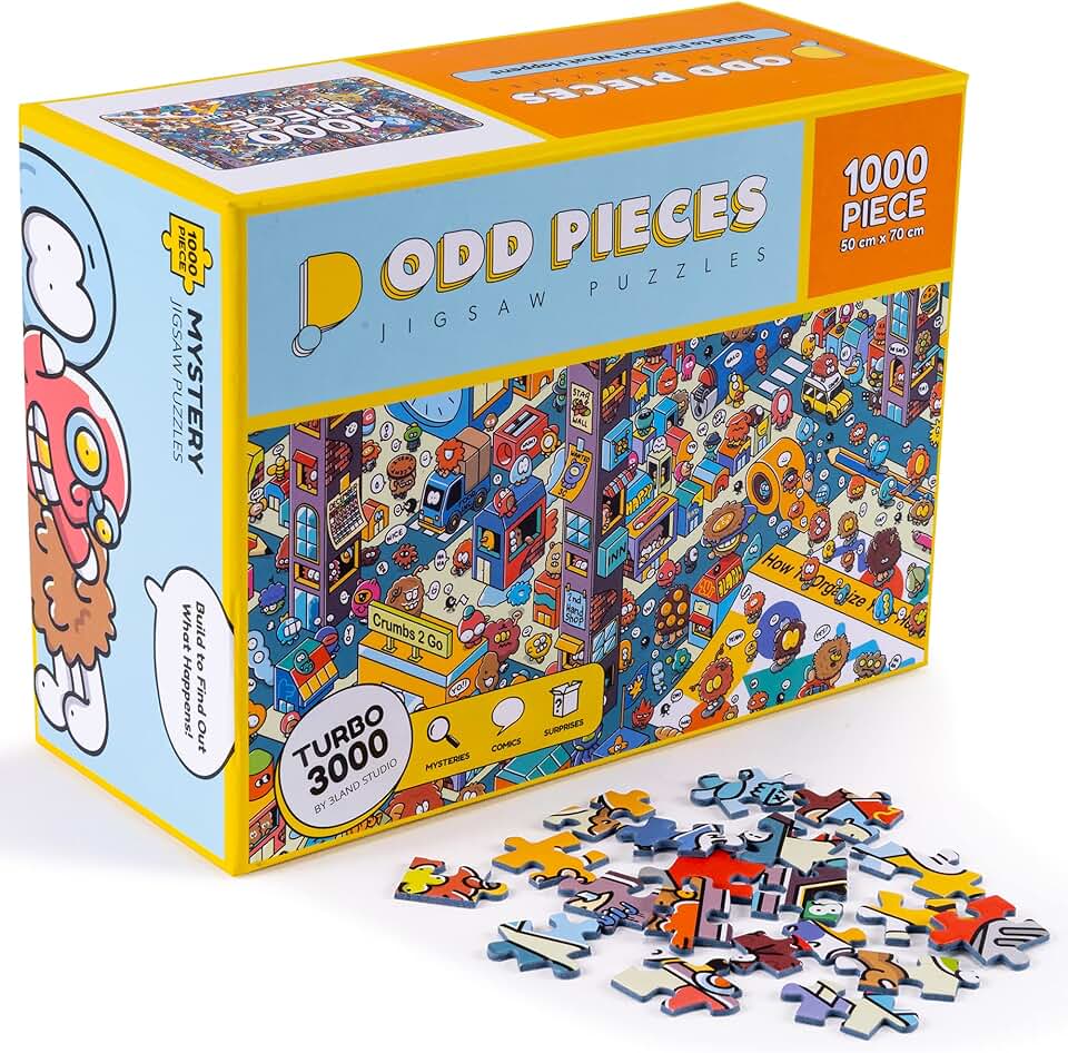 собирание пазлов. пазлы водный мир. мистери пазл. Odd pieces пазлы. пазл.