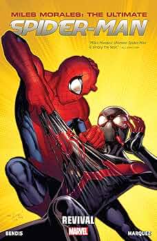 【海外イベント限定】アメコミ リーフ ULTIMATE SPIDER-MAN 1 海外イベント限定】アメコミ リーフ ULTIMATE SPIDER-MAN 1