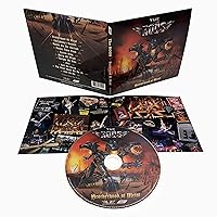 Vista 3 de Brotherhood Of Metal