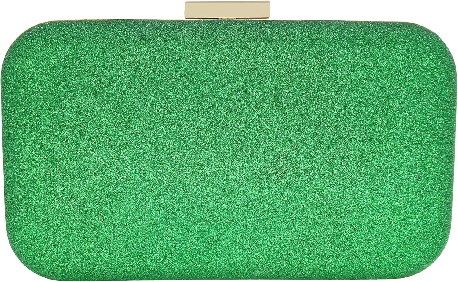 Peacock Clutch Purses for Women, Crystal Clutches Evening Bags Gemstone Clutch Purse for Wedding Party - Image 3