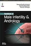 Handbook of Male Infertility and Andrology