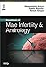 Handbook of Male Infertility and Andrology