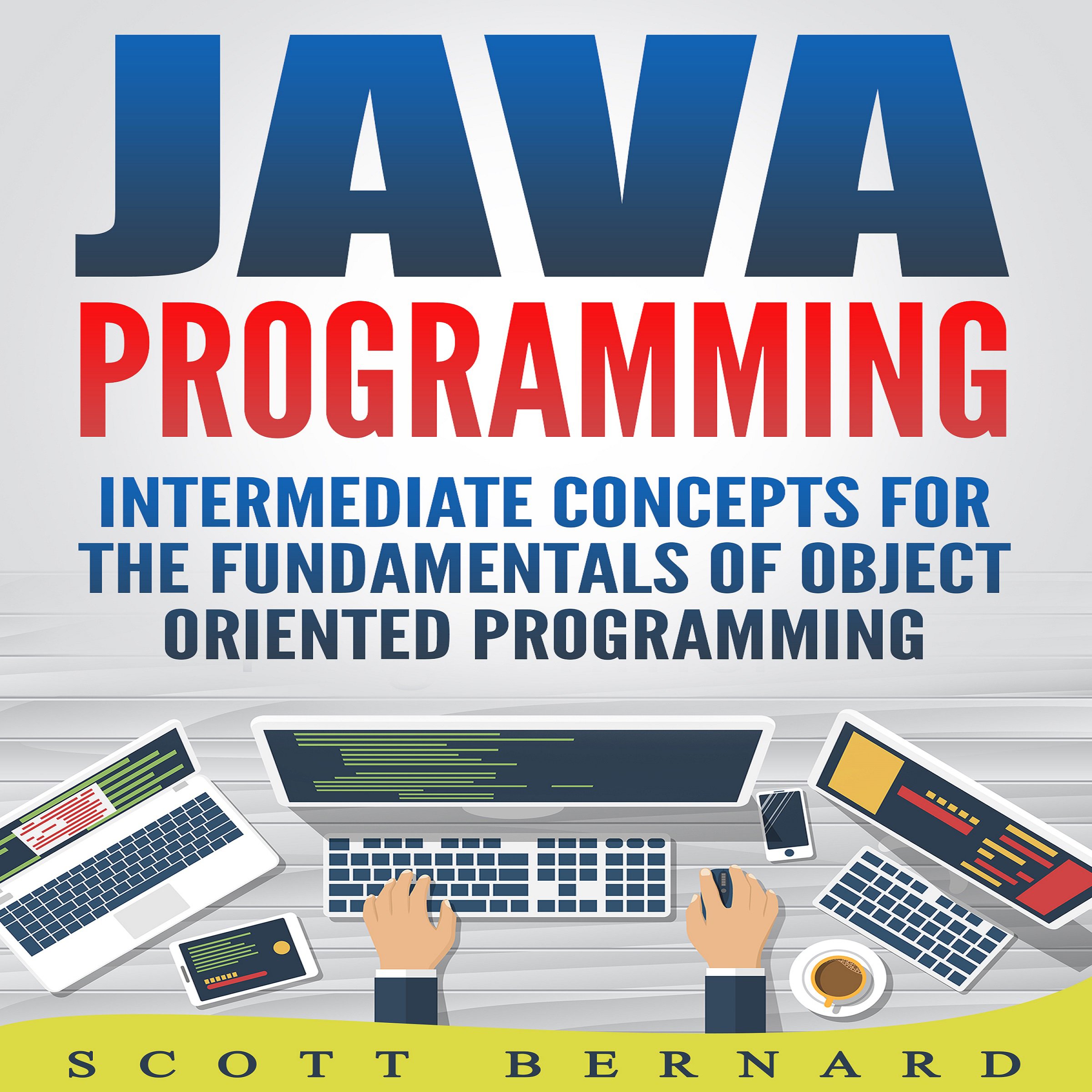 Java Programming