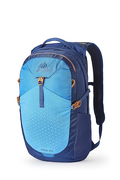 Gregory outdoor equipment Clearance