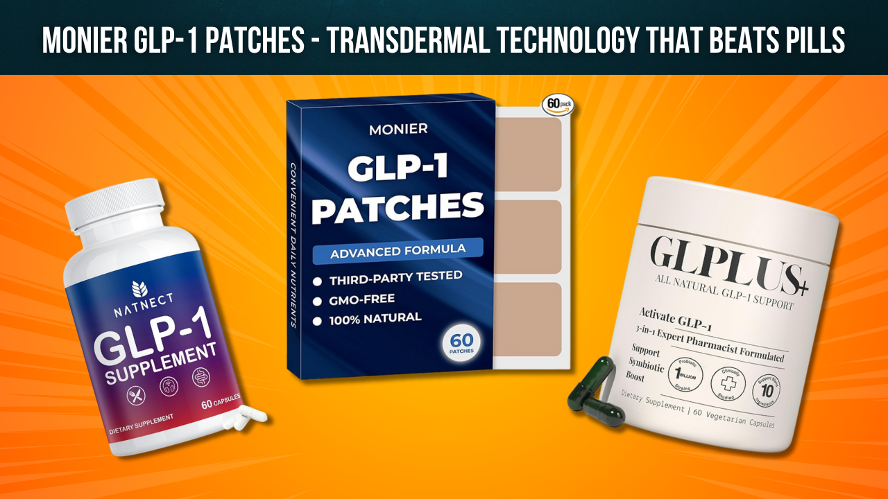 glp-1 dosing 175: Live! Small Doses, Big Changes: Updates in Obesity Medicine with GLP-1s
