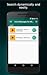 Voice Messages For WhatsApp