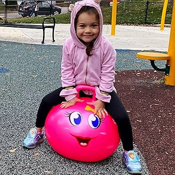 アイドル BUMP Zapp & Roger - All the Greatest Hits (Colored Vinyl 2xLP)