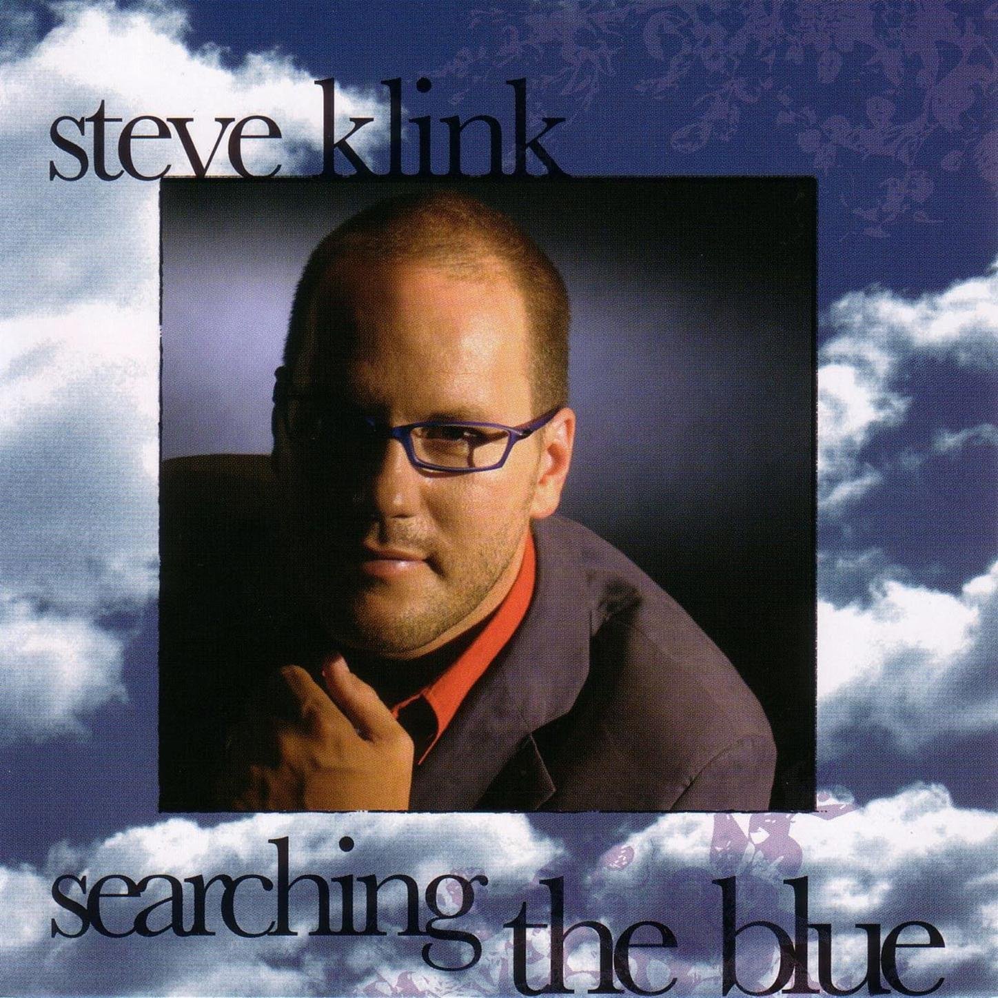 Steve Klink