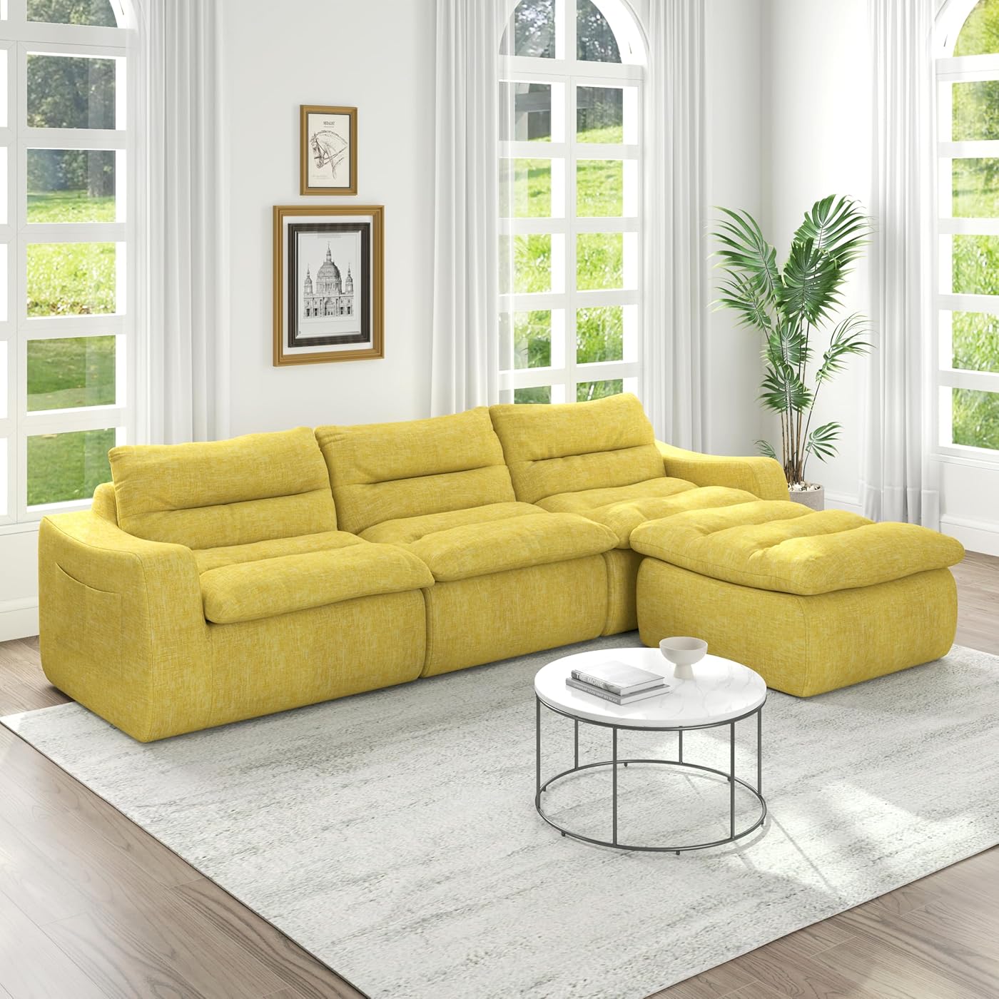 Gallery image 1