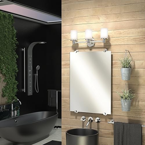 Miniatura 5 de Gatco 4243 Latitude II - Soporte para pañuelos, 1420