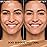 Lancme Renergie Lift Makeup Foundation - Lightweight & Hydrating Formula, Medium-Full Coverage, SPF 27, Anti-Aging, Lifting & Firming, Up to 12H Wear - 330