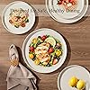 Product Photo 4