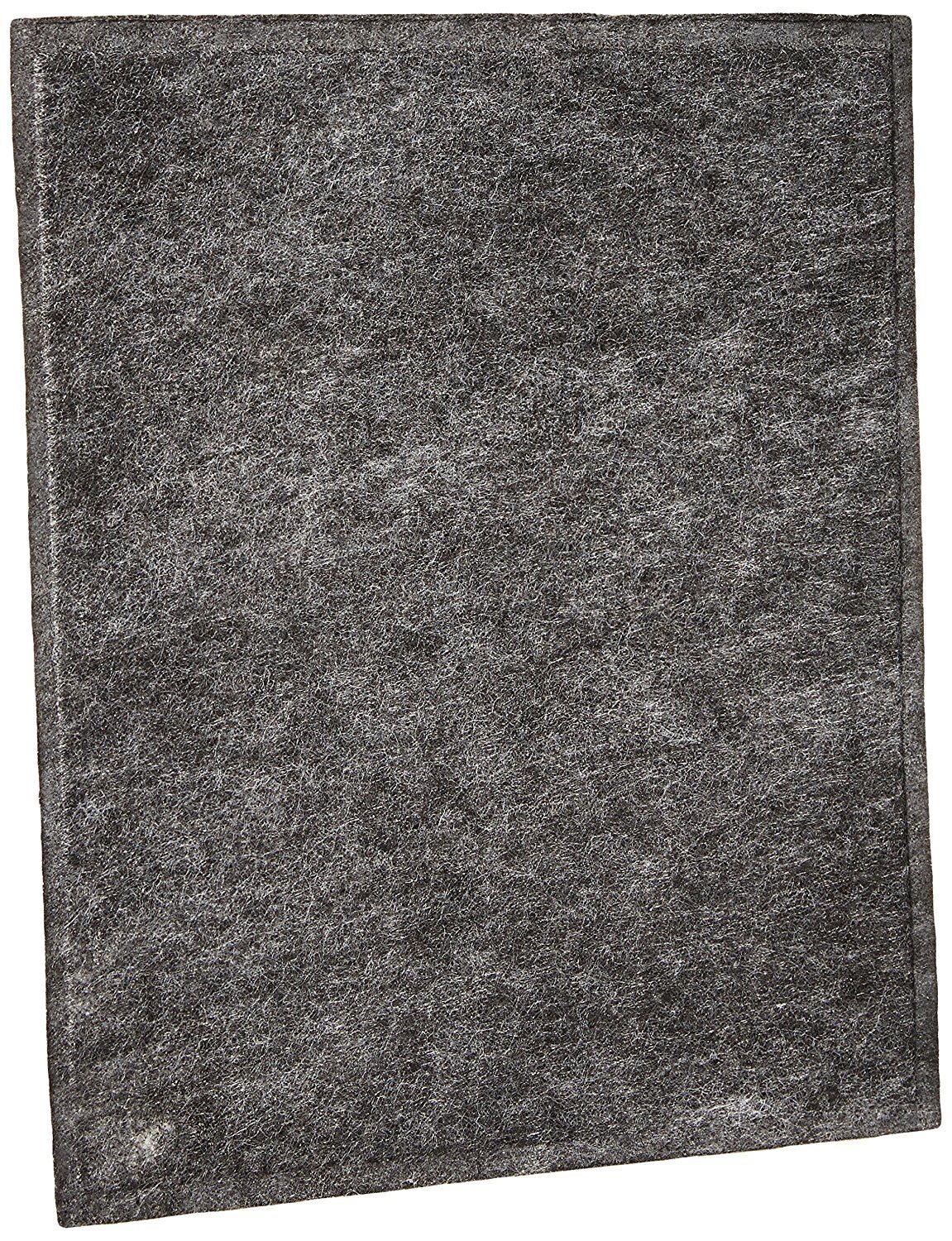 Scent-Lok Carbon Adsorber