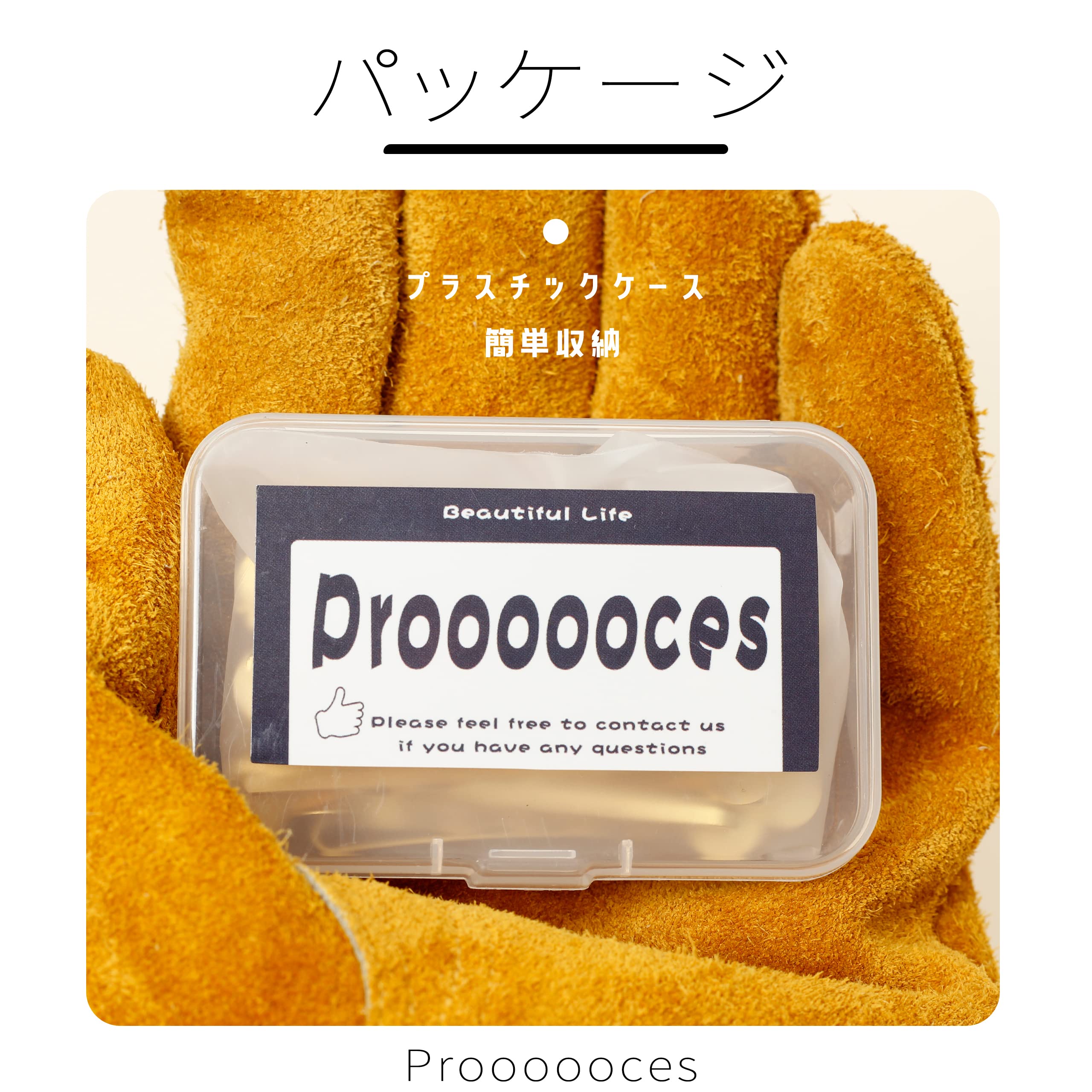 Amazon.co.jp: パーツヘアピン 40個 ハンドメイド用 丸型 台座ヘアピン