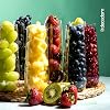 Product Photo 6