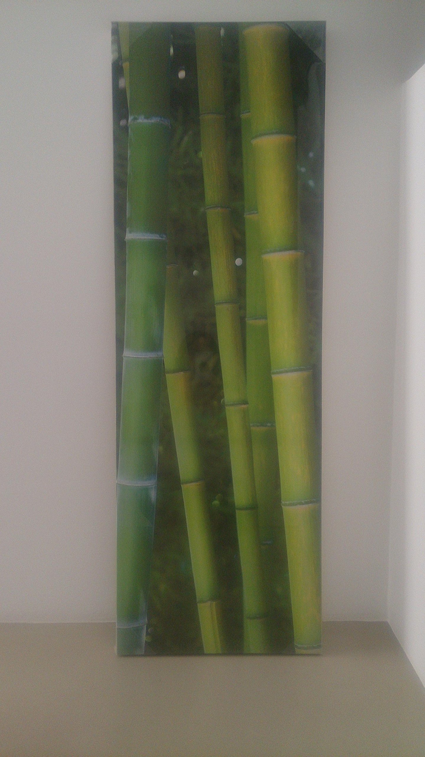 Pecheur d'images toile 40 x 120 pour salon moderne et marin