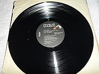 Vista 3 de The Last Farewell and Other Hits