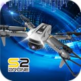 S2 FPV