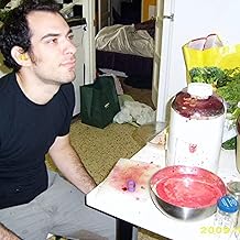 The Big Picture and David Shuster