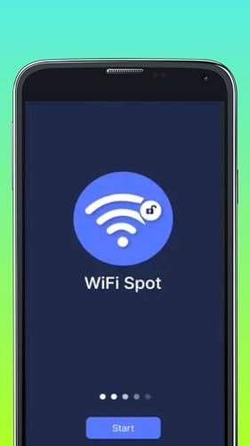 Wifi Password Instabridge Pro