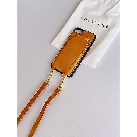 crossbody iphone