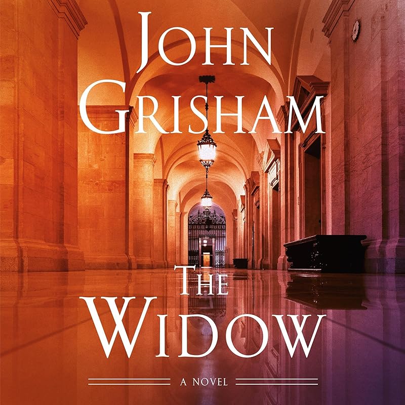 cover-image