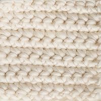 Vista 3 de Patons Hilo de Lana Clásico Roving, 3.5 oz, Aran, 1 Ovillo