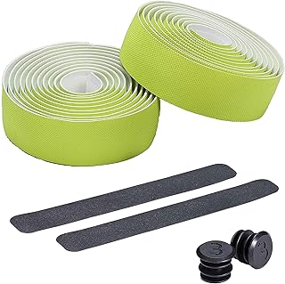 BBB Cinta para Manillar de Bicicleta