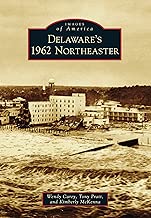 Delaware's 1962 Northeaster (Images of America)