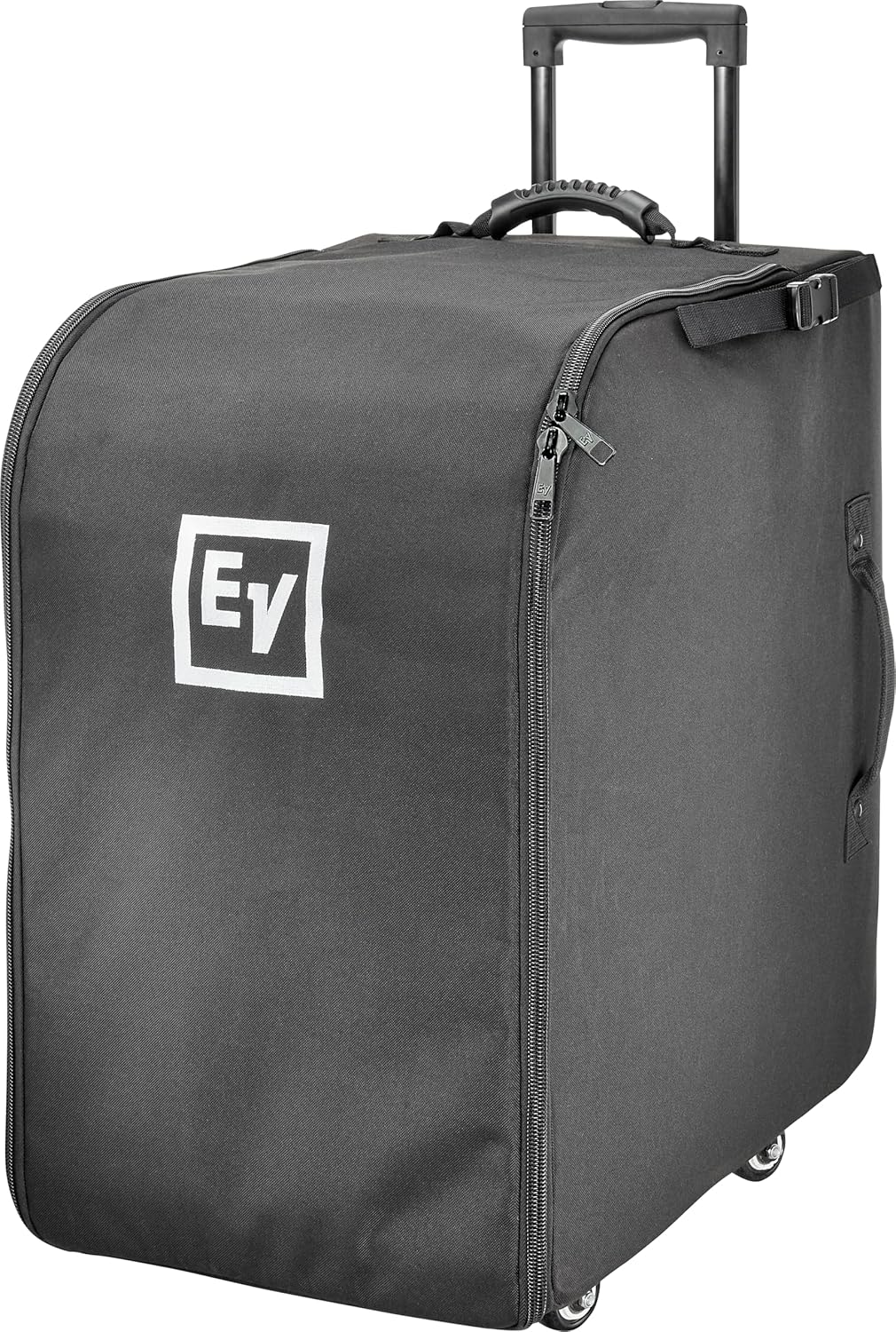 Electro-Voice EVOLVE30M-CASE Carrying Case