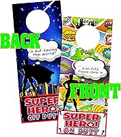 Vista 5 de Juego de calcomanías y actividades para colorear de Spiderman