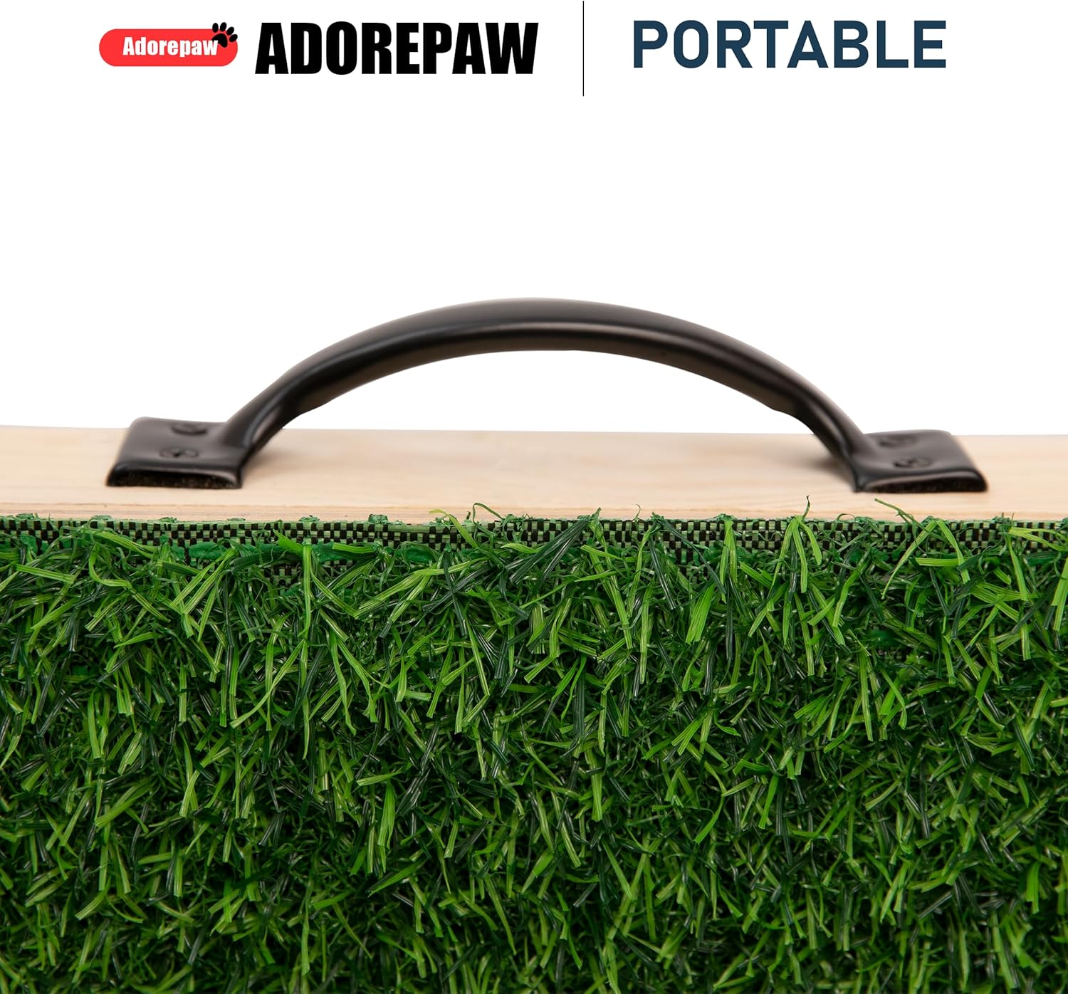 Dog Training Platform for Large Dogs, Place Boards... 14 Dog Training Platform for Large Dogs, Place Boards...