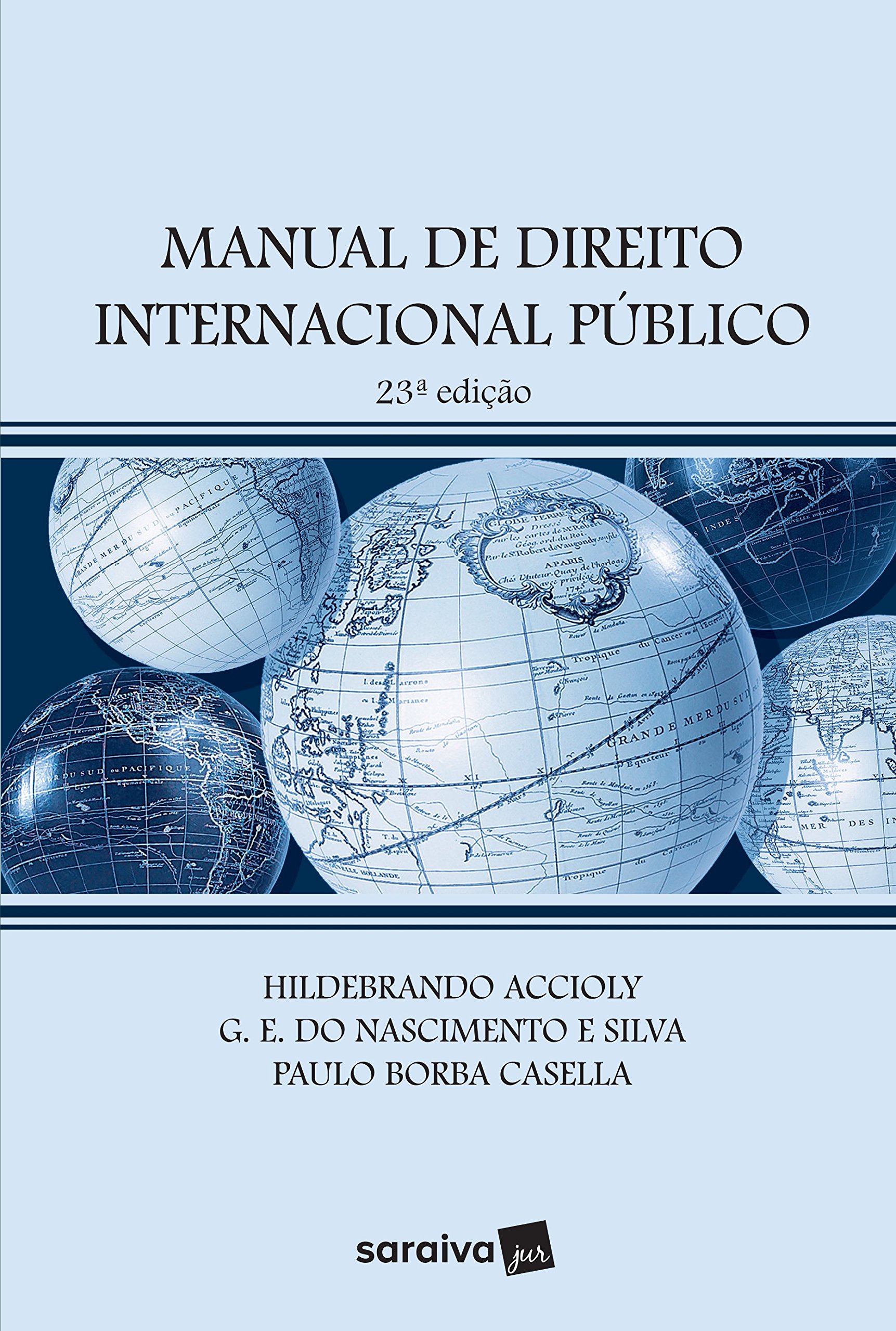 91p-5DJN2uL.jpg