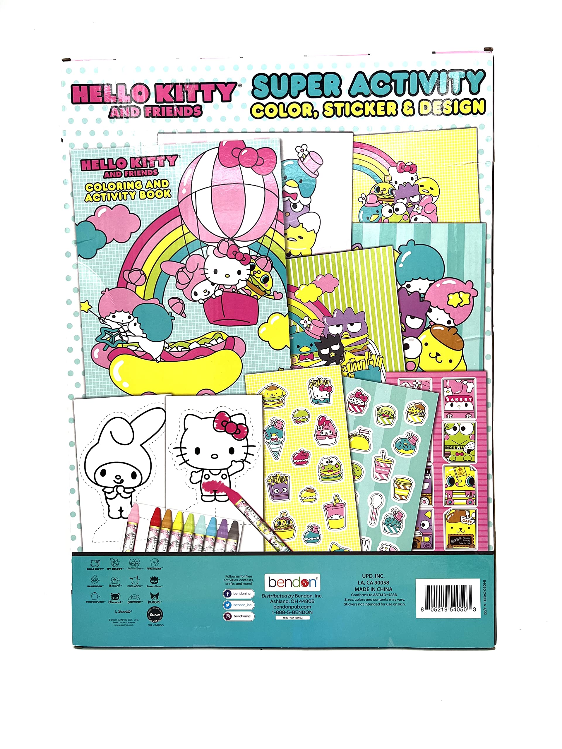 キディ・グレイド　continuity file　全12巻セット Amazon.co.jp: Kiddy Grade: Box Set - Classic/: ミュージック
