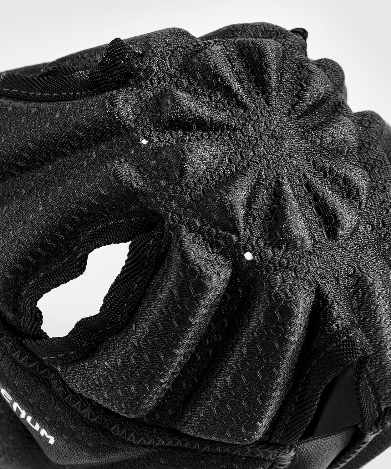 Venum Elite Protect Football Softshell Helmet