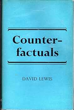 洋書 Causation and Counterfactuals Amazon | Causation and Counterfactuals (Representation and