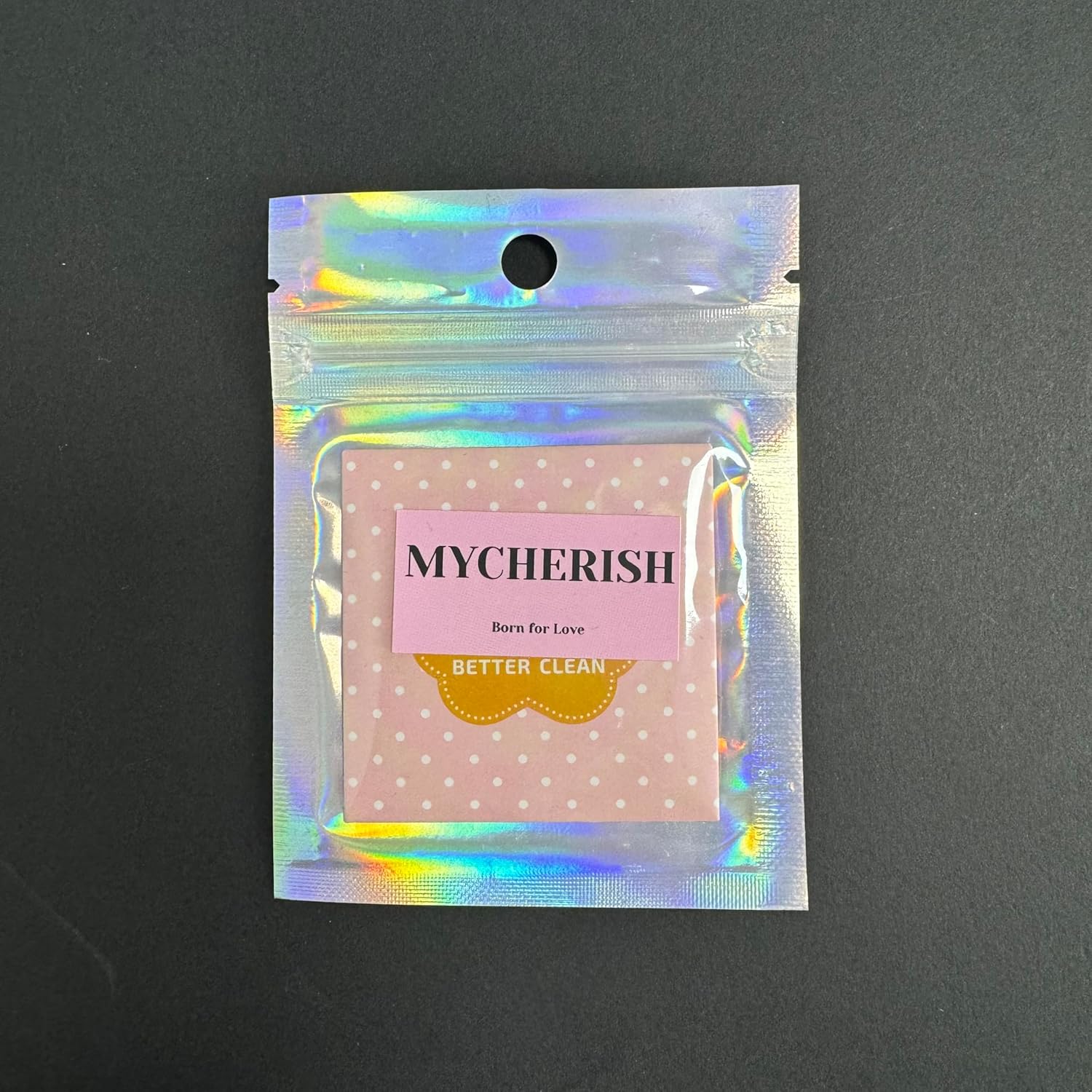 Friendship Animal Dangle Charms for Bracelets and Necklaces Women’s Beads Charms Dangle 925 Sterling Silver 5A Cubic Zircon,Christmas Mother’s Day Jewelry Gifts for Her - Image 6