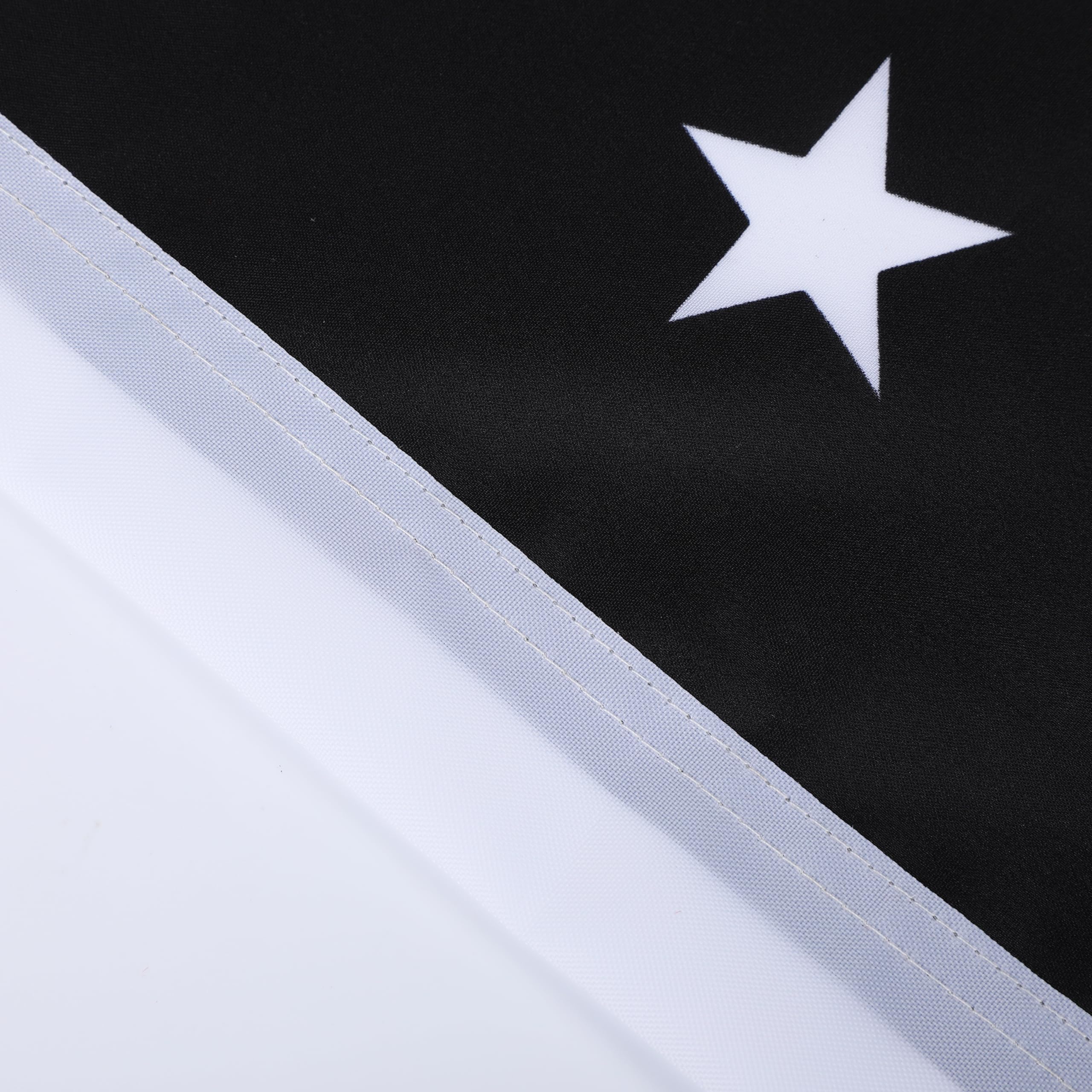 Blue Flags Flags 3x5 Foot California Thin Blue Line Flag - Police Lives Matter Law Enforcement Support Thin Blue Line Canada